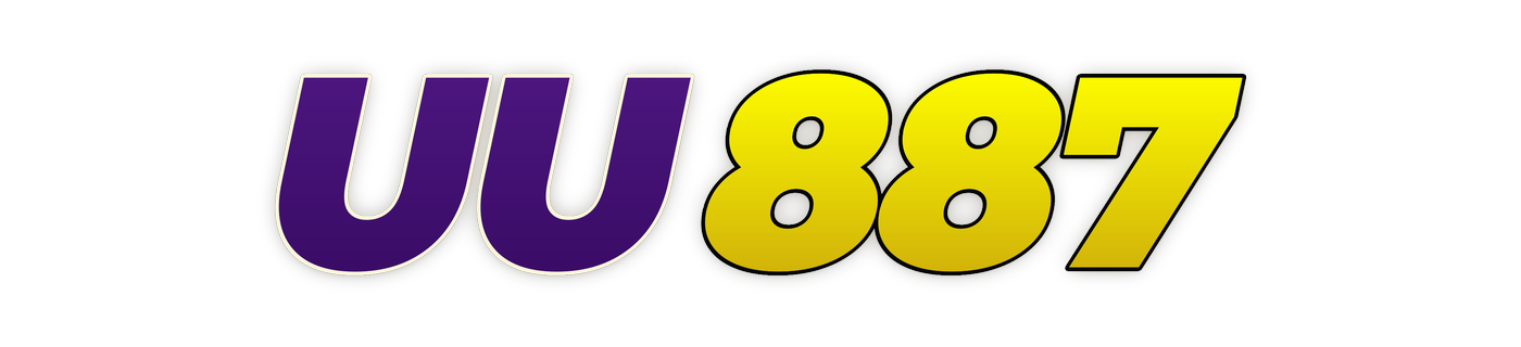 uu887